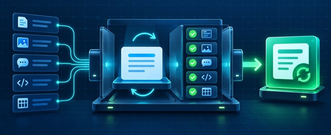 How to Test a ChatGPT Prompt Before You Reuse It